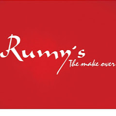 rumybeauty